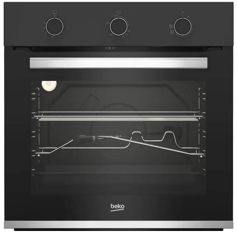 Фото товара: Beko BBIH12100BC