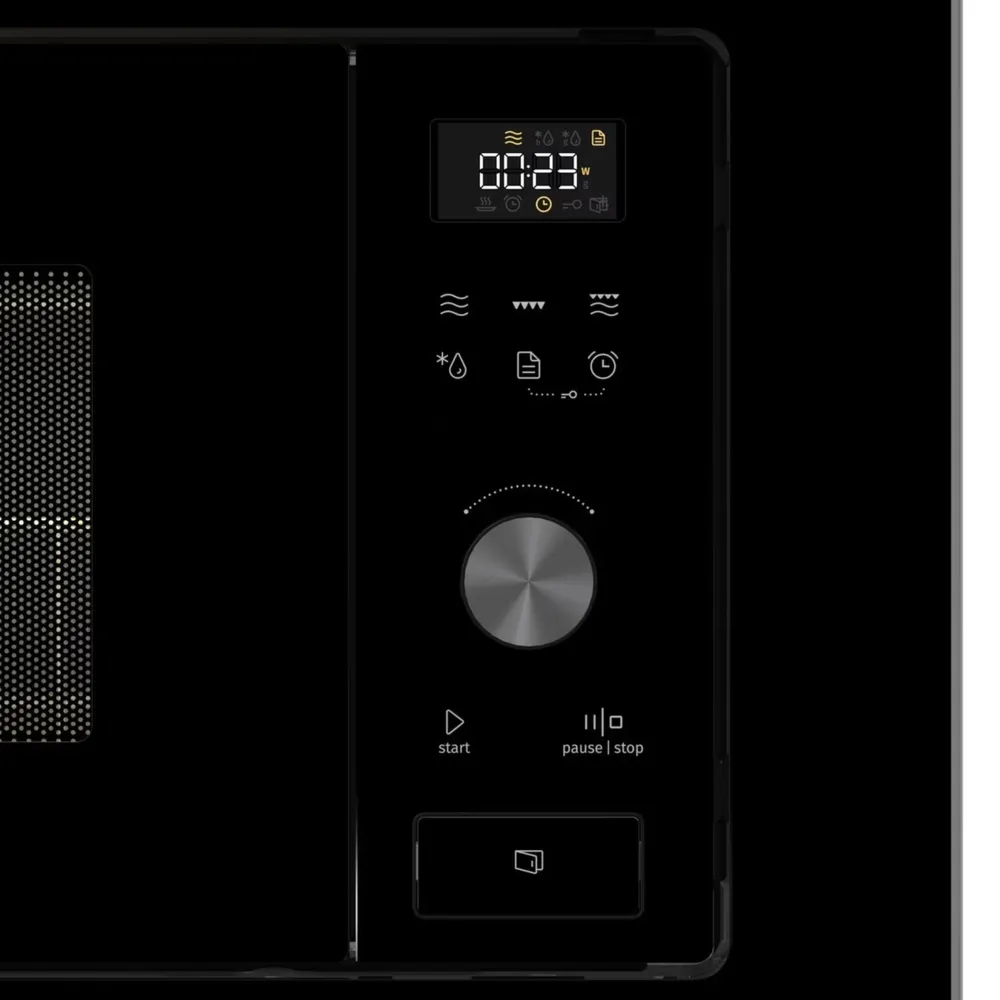 Детальное фото товара: Gorenje BM201AG1BG
