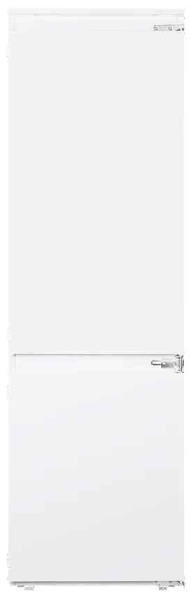 Детальное фото товара: HOMSair FB177SW Inverter