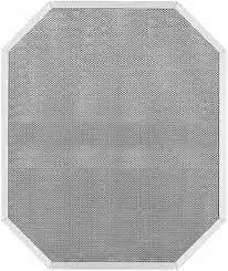 Фото товара: SHINDO фильтр угольный тип S.C.PU.02.04