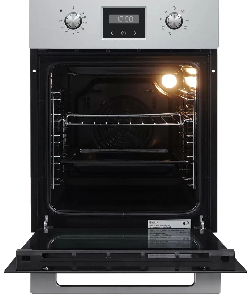 Детальное фото товара: Evelux EO 440 PX