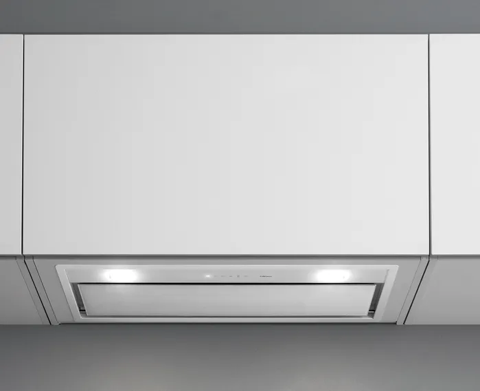 Фото товара: Falmec GRUPPO INCASSO MURANO 50