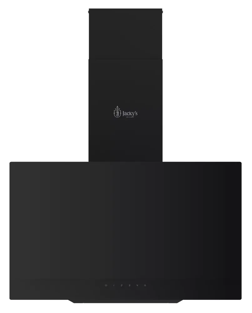 Фото товара: Jacky's JV WB691