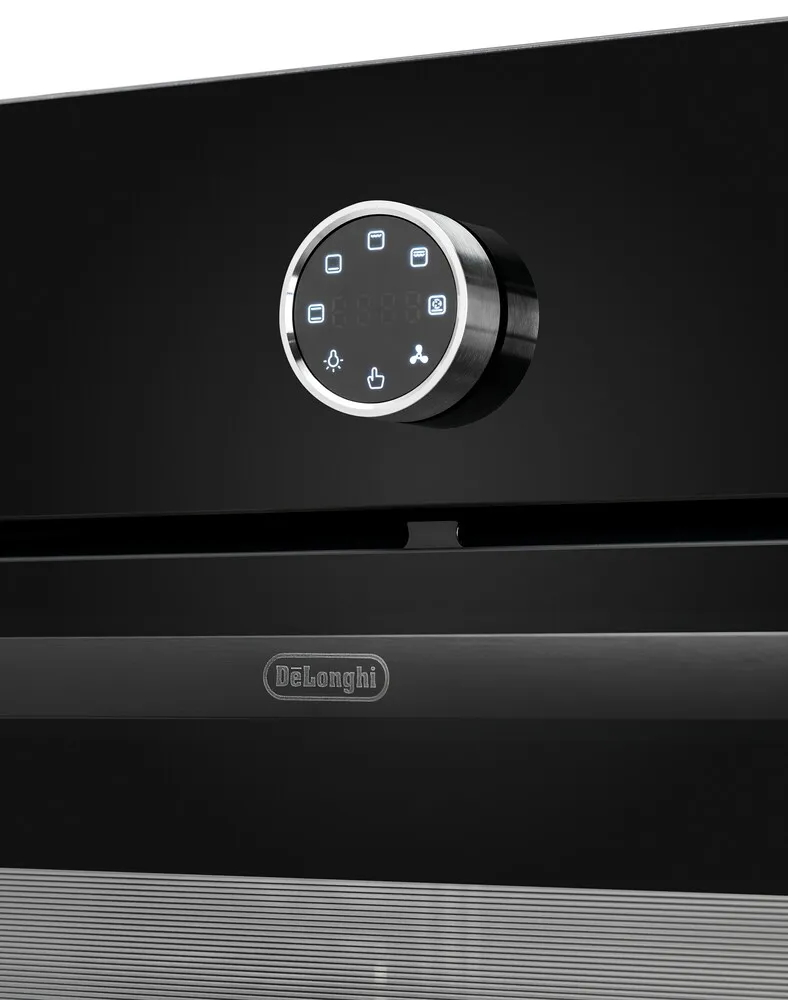 Детальное фото товара: DeLonghi DEO 775 NB SAVIA