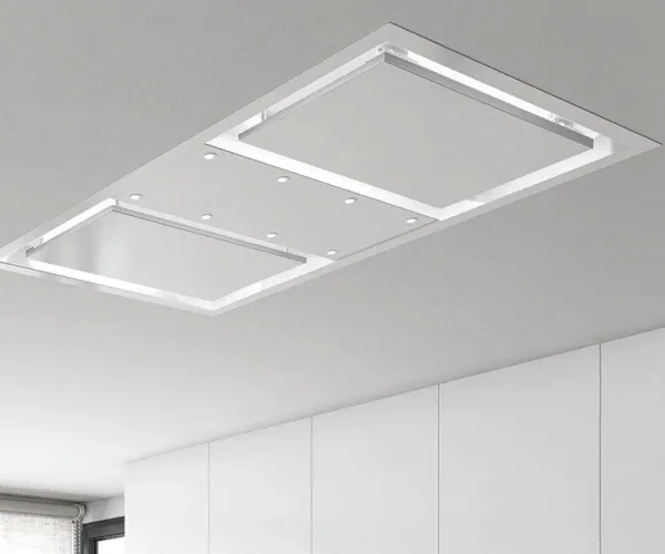 Фото товара: Pando E-250/130 BL V.1130 ECO