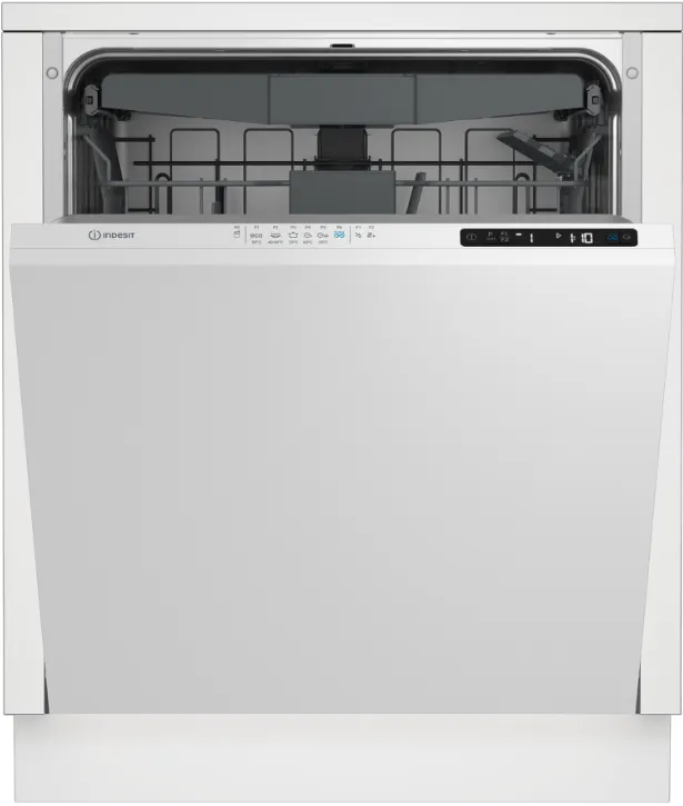 Фото товара: Indesit DI 5C65 AED