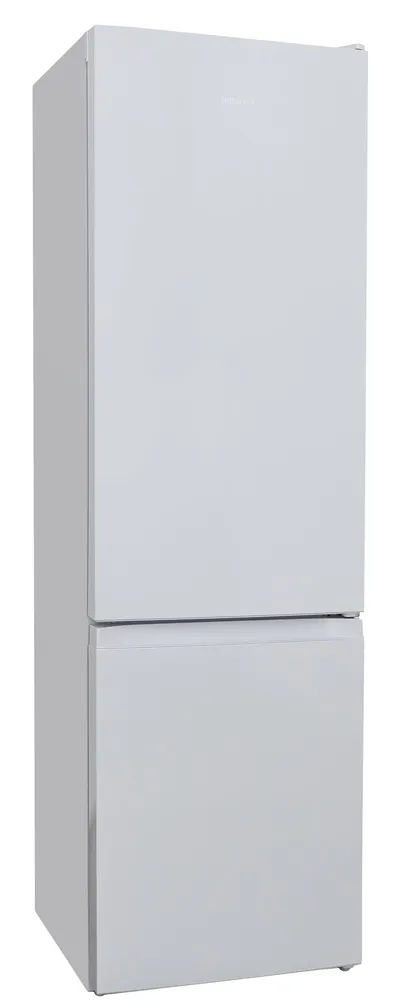 Детальное фото товара: Hotpoint HT 5200 C S