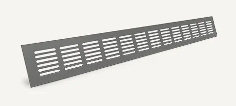 Фото товара: Falmec решетка для цоколя