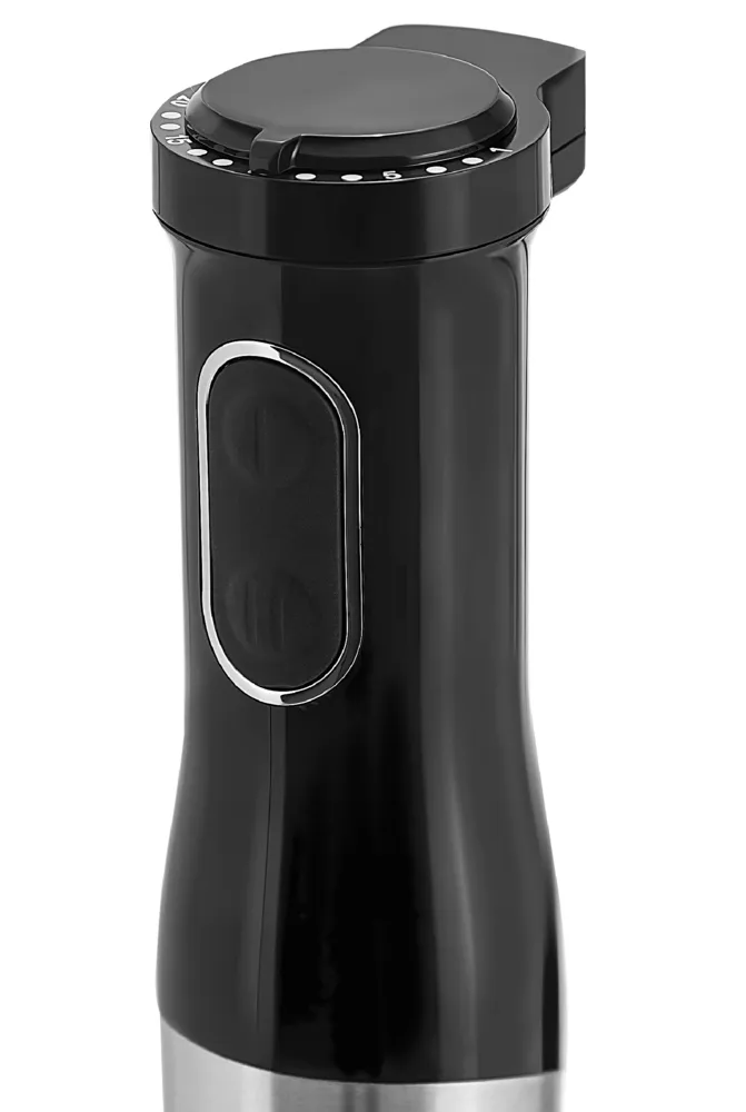 Детальное фото товара: Evelux EHB 0301 B