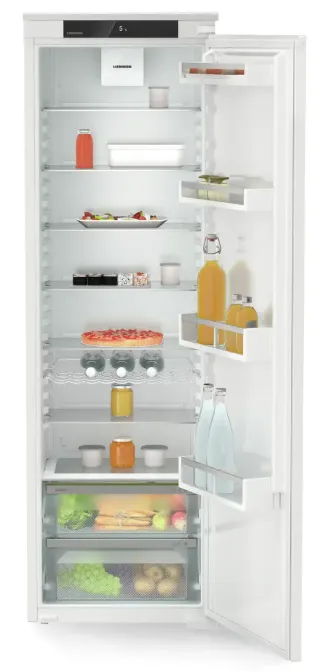 Фото товара: Liebherr IRSe 1780-PB