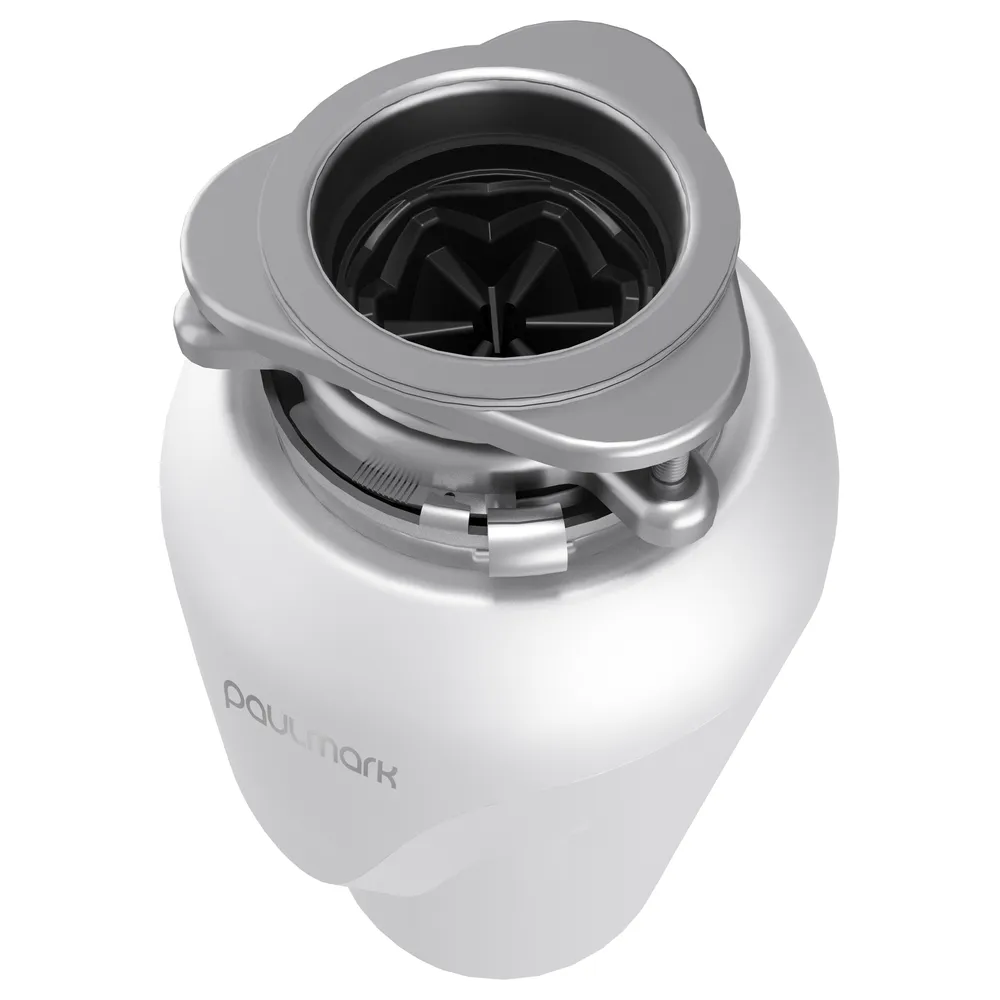 Детальное фото товара: Paulmark FISSON