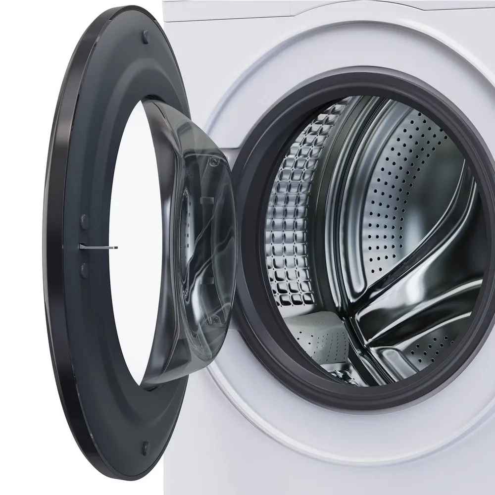 Детальное фото товара: Haier HW60-BP10929AE