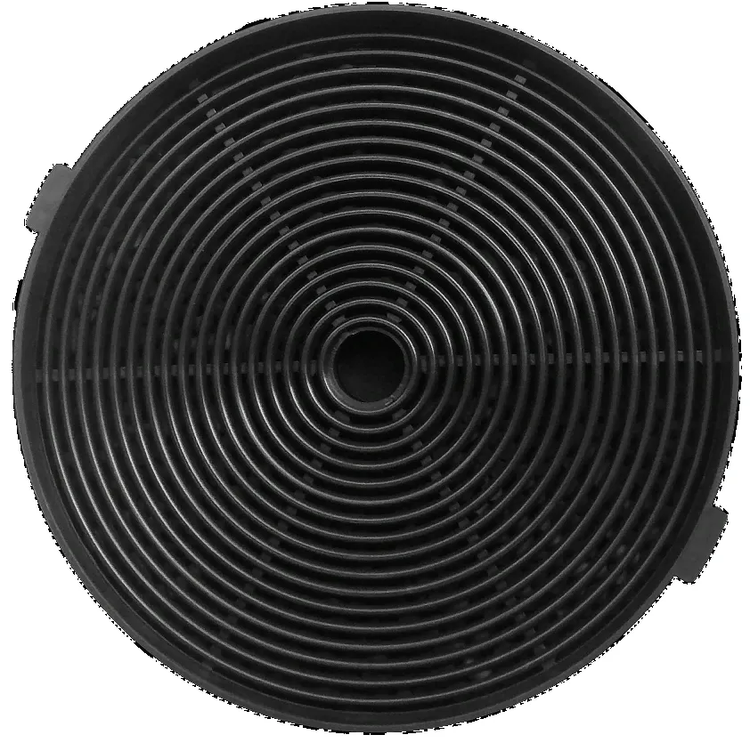 Фото товара: Maunfeld фильтр угольный CF171С