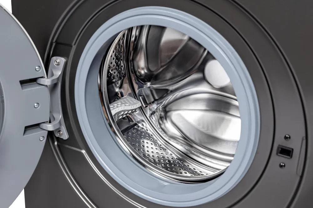 Детальное фото товара: Midea MF01712BS40/T