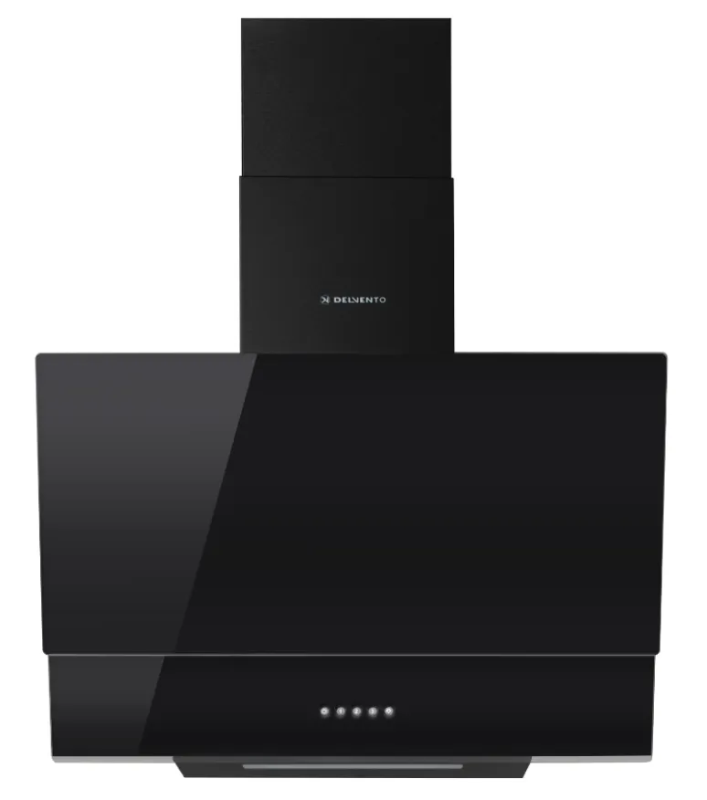 Фото товара: Delvento DLV52B1