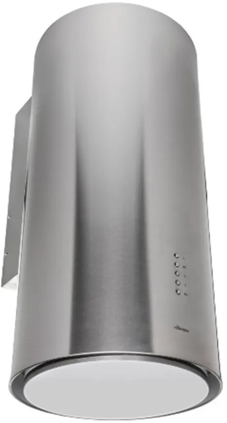 Фото товара: Konigin Enso Steel 38