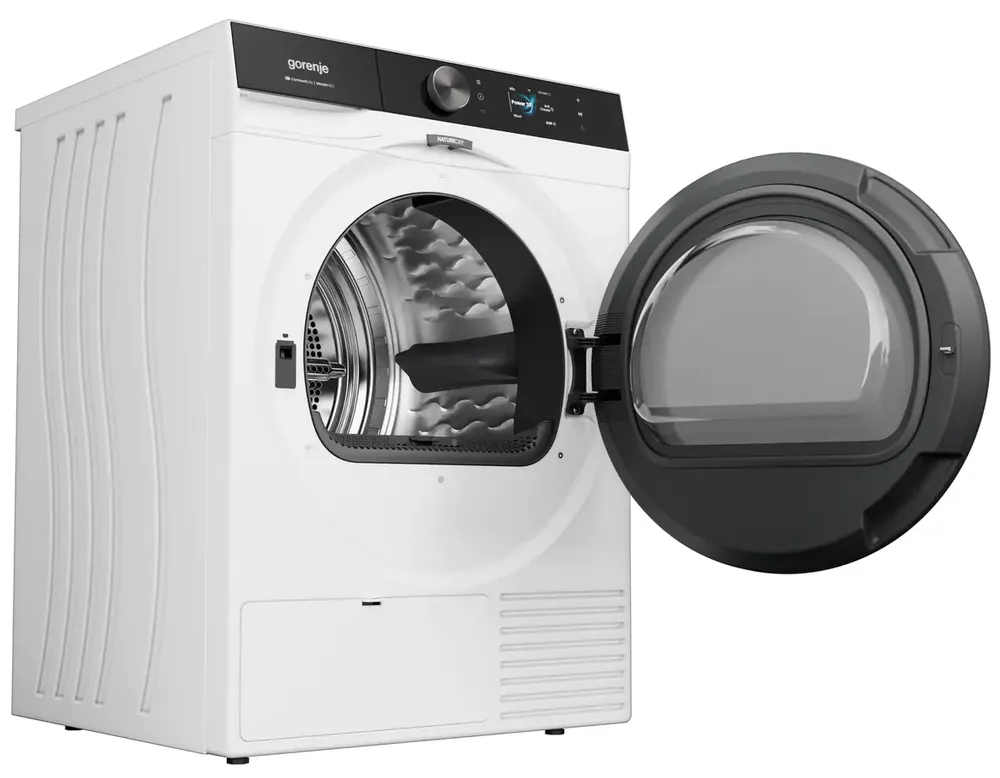 Детальное фото товара: Gorenje DG81DPS
