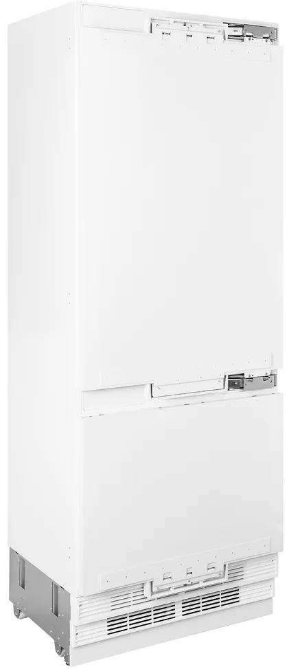 Детальное фото товара: Maunfeld MBF212NFW0