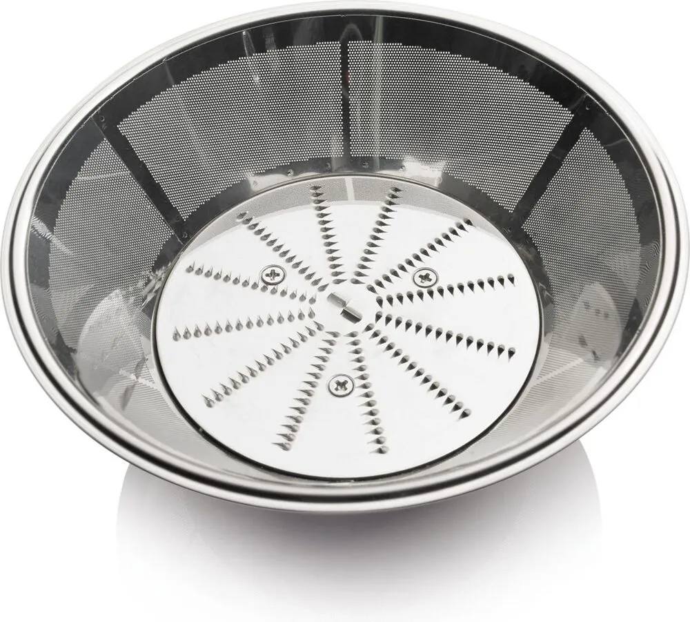 Детальное фото товара: Gorenje JC900E