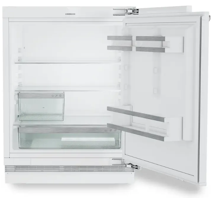 Фото товара: Liebherr URd 3600-20 001 Pure