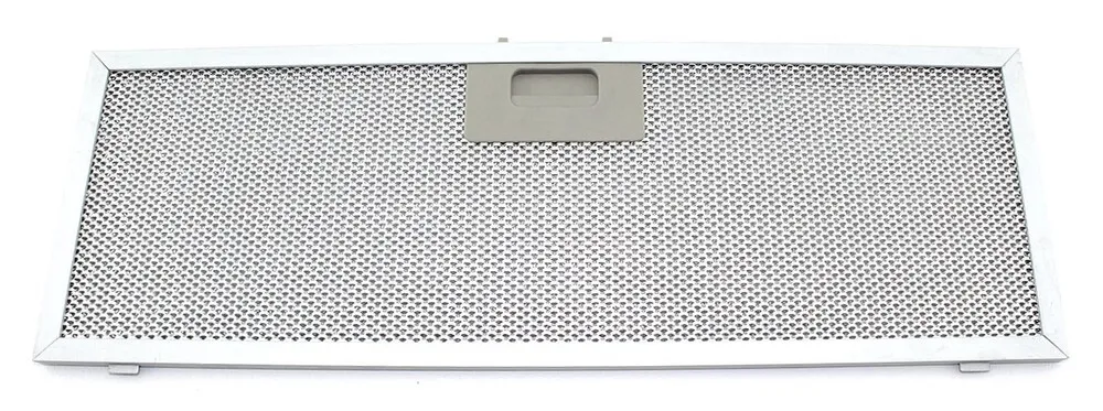 Фото товара: Konigin жировой фильтр 157х465х9 мм