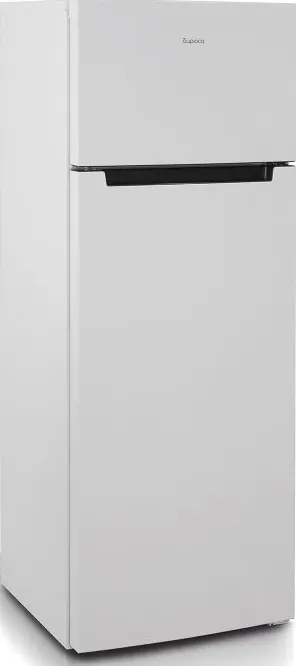 Детальное фото товара: Бирюса 6035