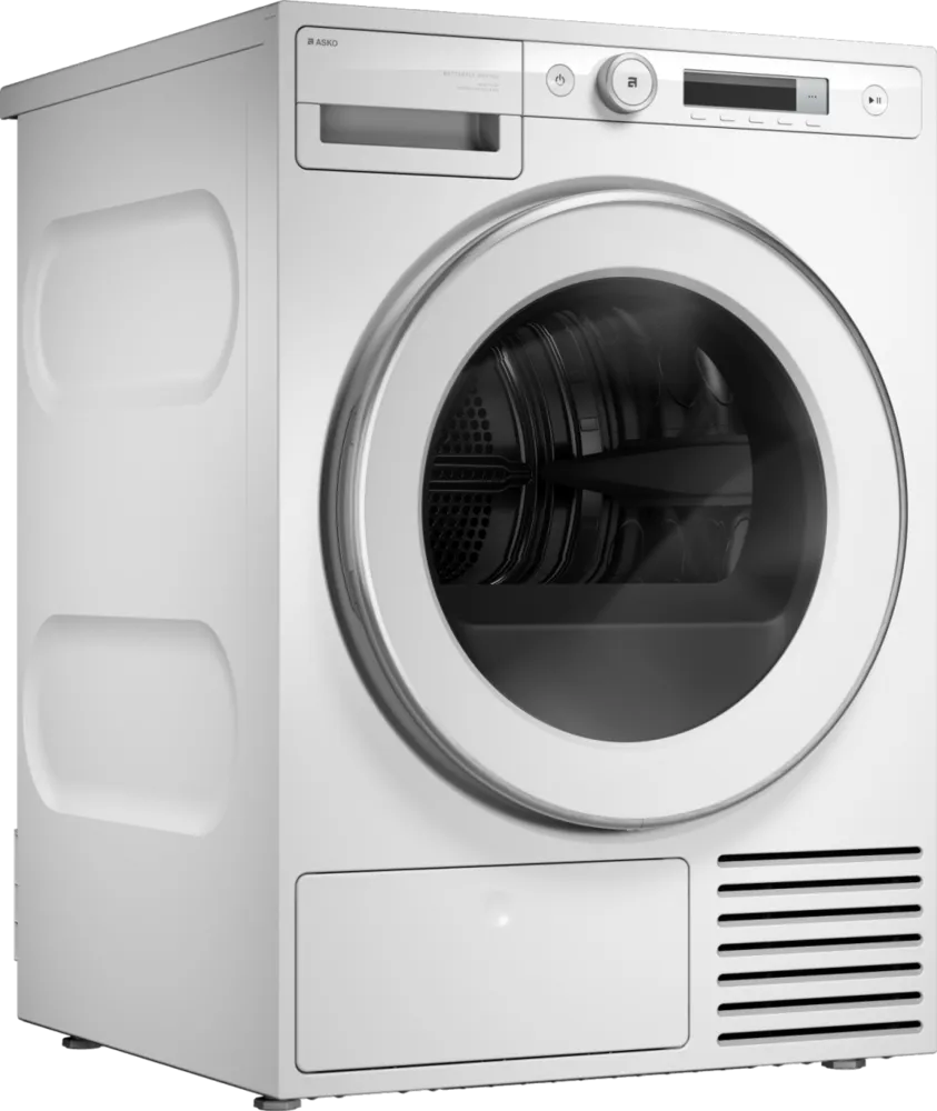 Детальное фото товара: ASKO T309HCW