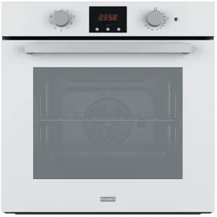 Детальное фото товара: Franke FSL 86 H WH