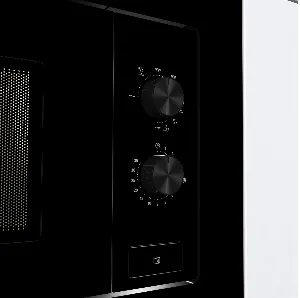 Детальное фото товара: Gorenje BM201EG1BG