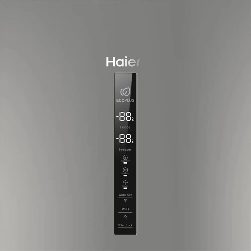 Детальное фото товара: Haier C2F620CFU1