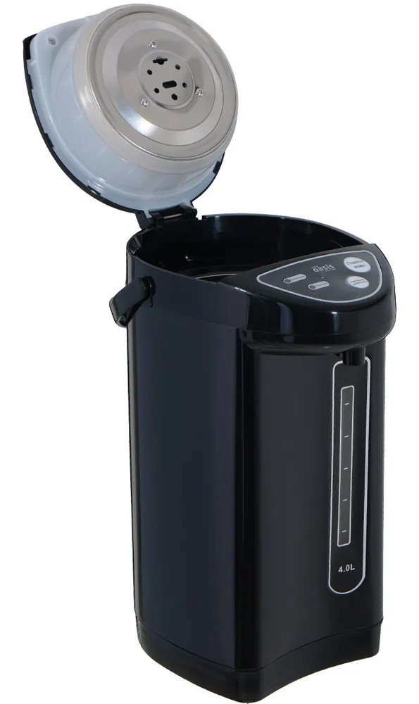 Детальное фото товара: making Oasis everywhere TP-4LB