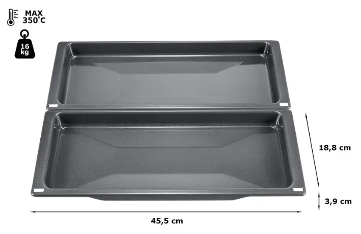 Детальное фото товара: NEFF Z1650BE0