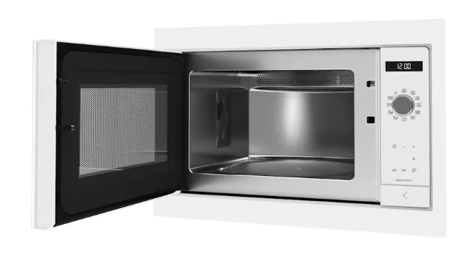 Детальное фото товара: De Dietrich DME4310W