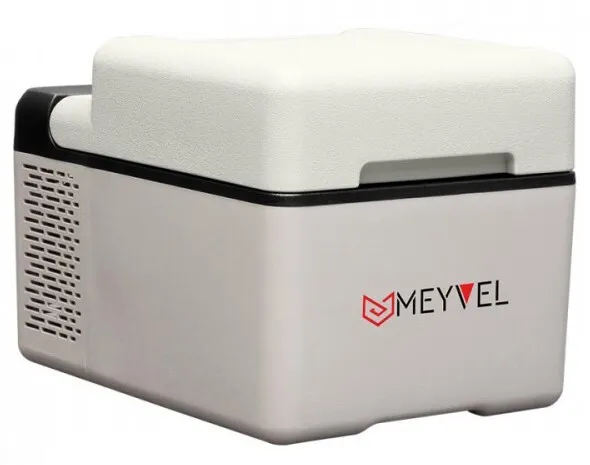 Детальное фото товара: Meyvel AF-B12