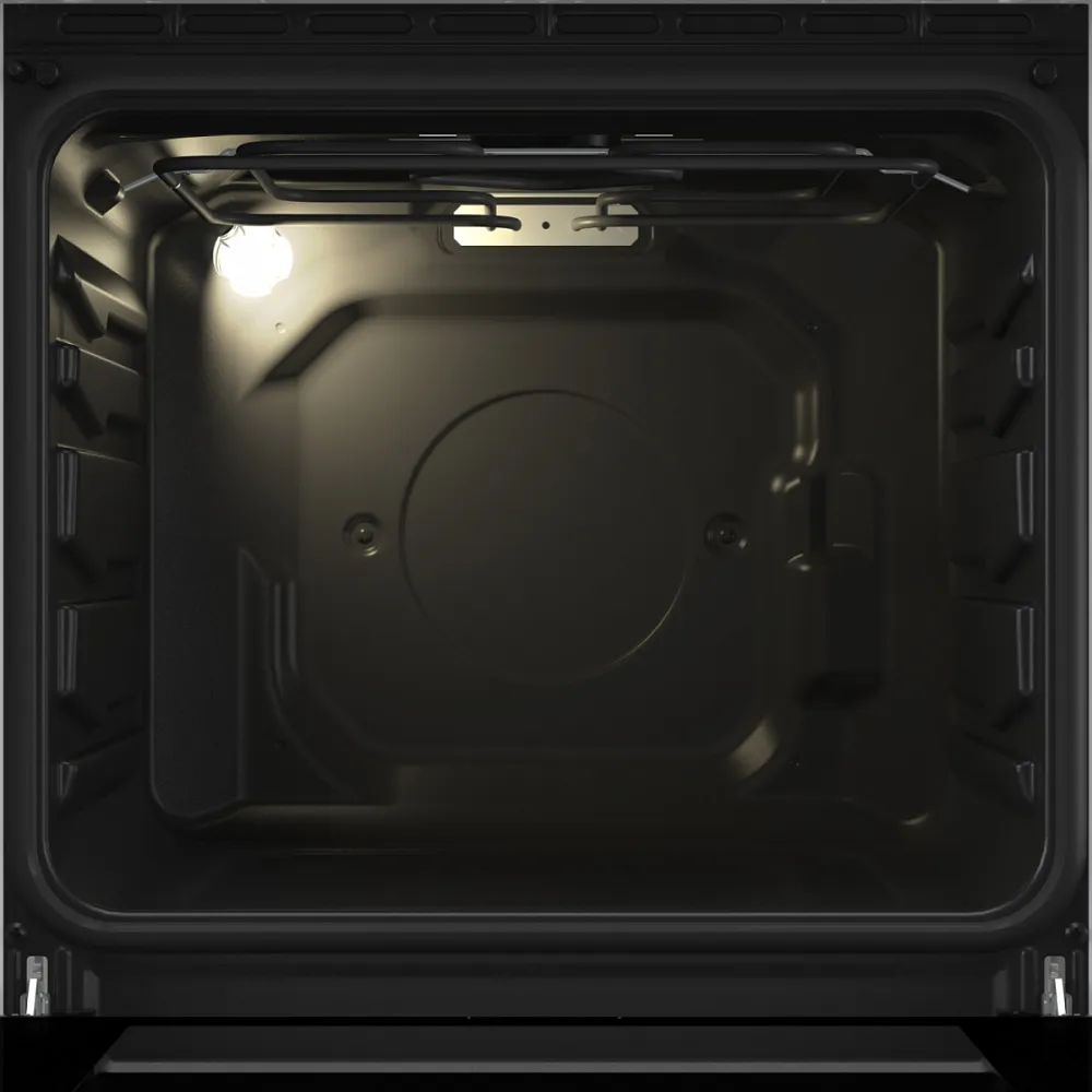 Детальное фото товара: Gorenje GK5A12WG