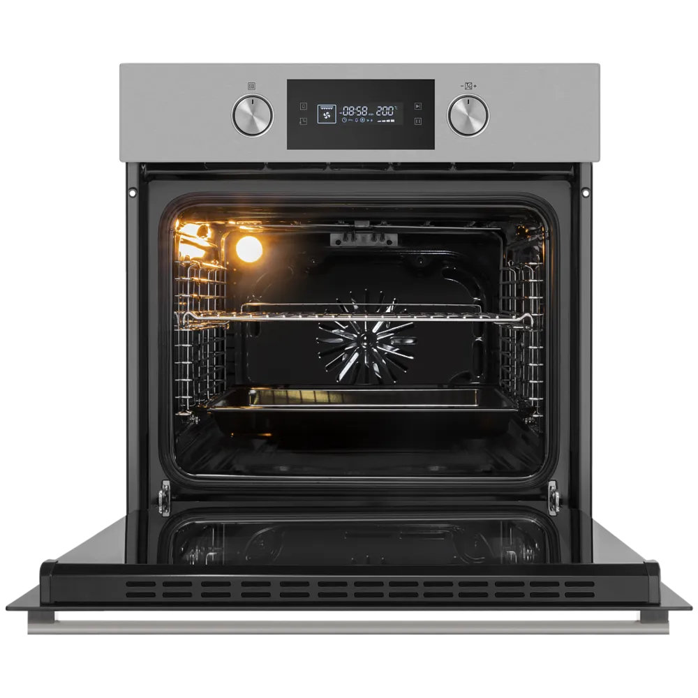 Детальное фото товара: HOMSair OEM6010S