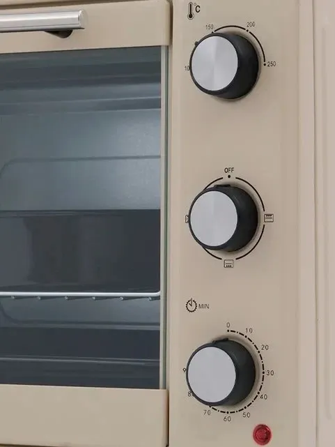 Детальное фото товара: making Oasis everywhere M-S45RU