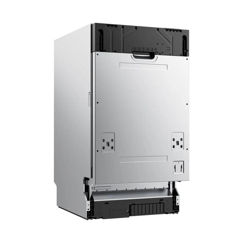 Детальное фото товара: Midea MID45S490I