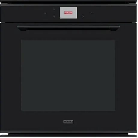 Фото товара: Franke FMY 99 P BK