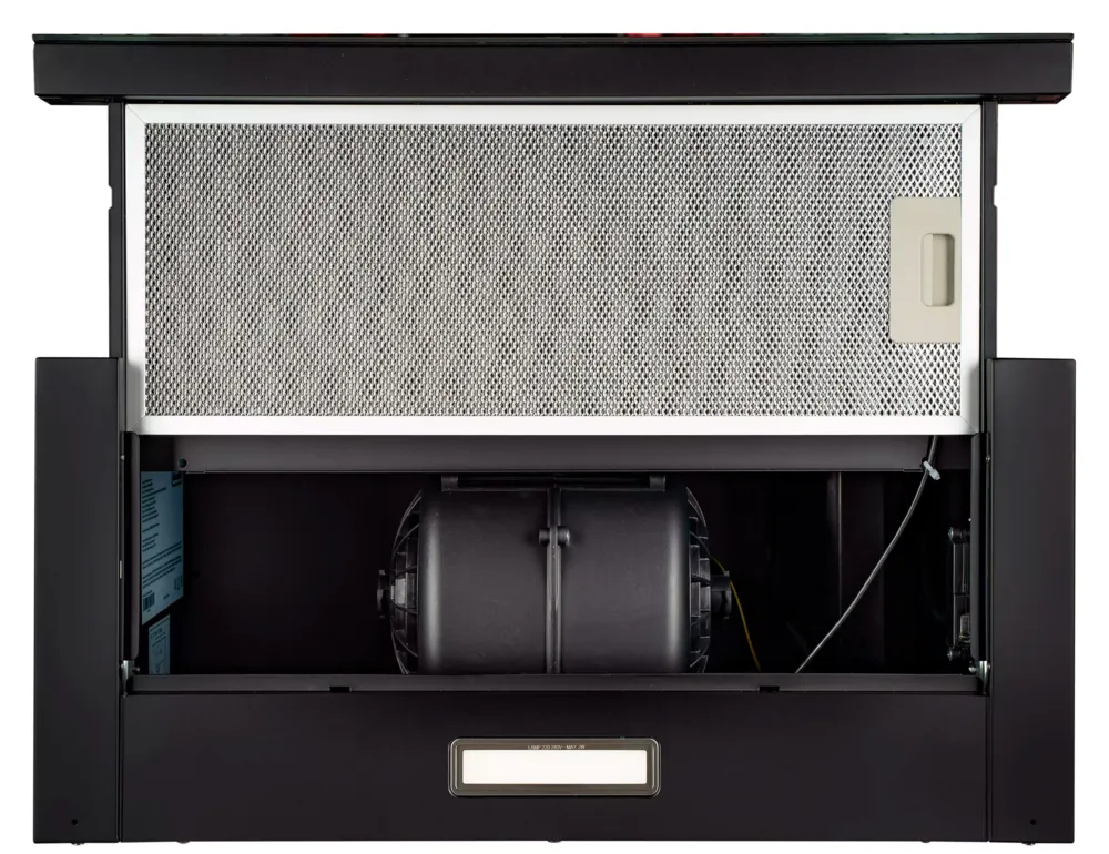 Детальное фото товара: DeLonghi KT - TIARA 612 NB