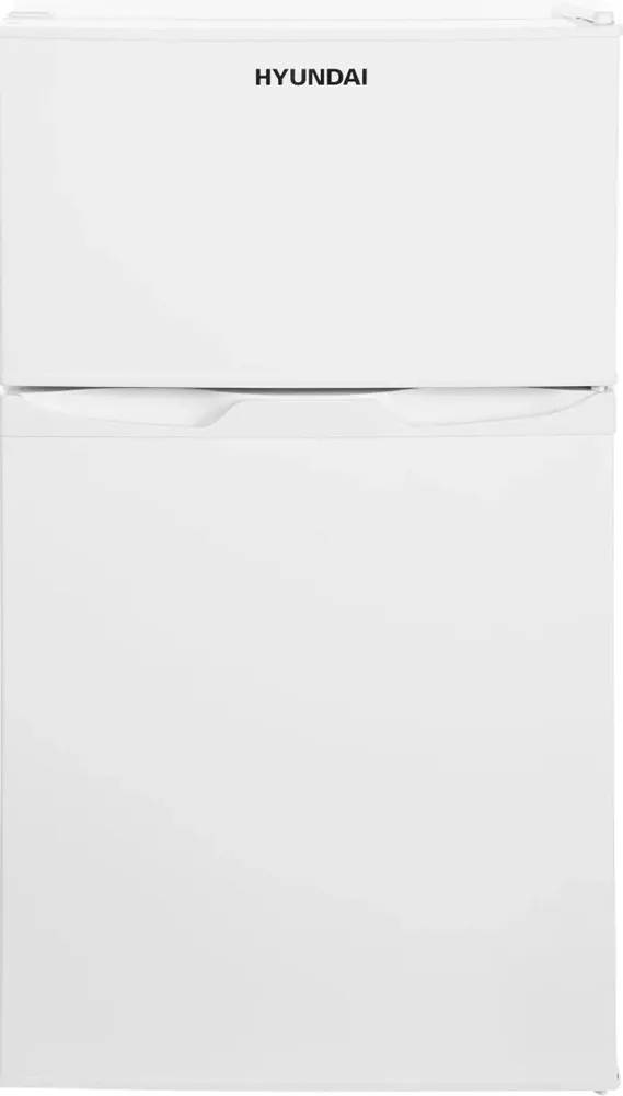 Фото товара: Hyundai CT10051H WHITE