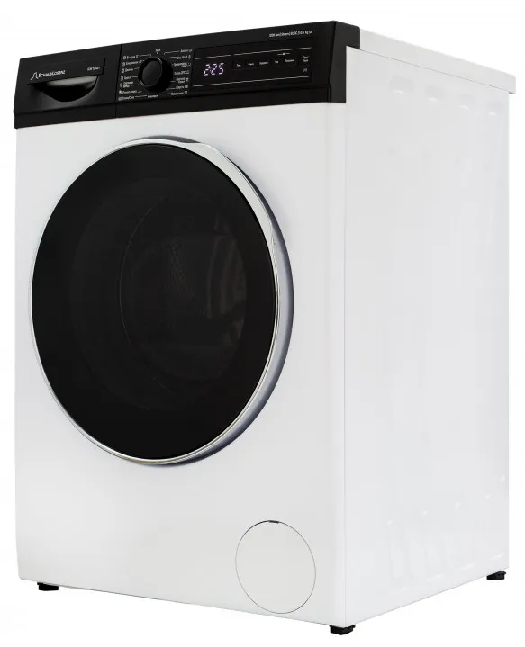 Детальное фото товара: Schaub Lorenz SLW T21021