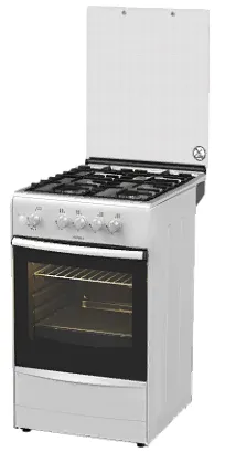 Фото товара: Дарина 1 B GM 341 107 W