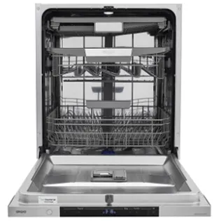 Фото товара: AKPO ZMA60 Series 9 Pro D