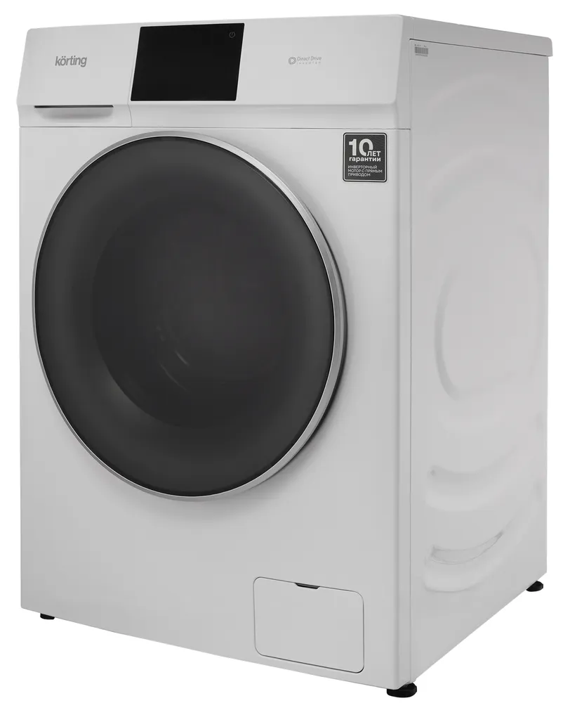 Детальное фото товара: Korting KWD 60DV107