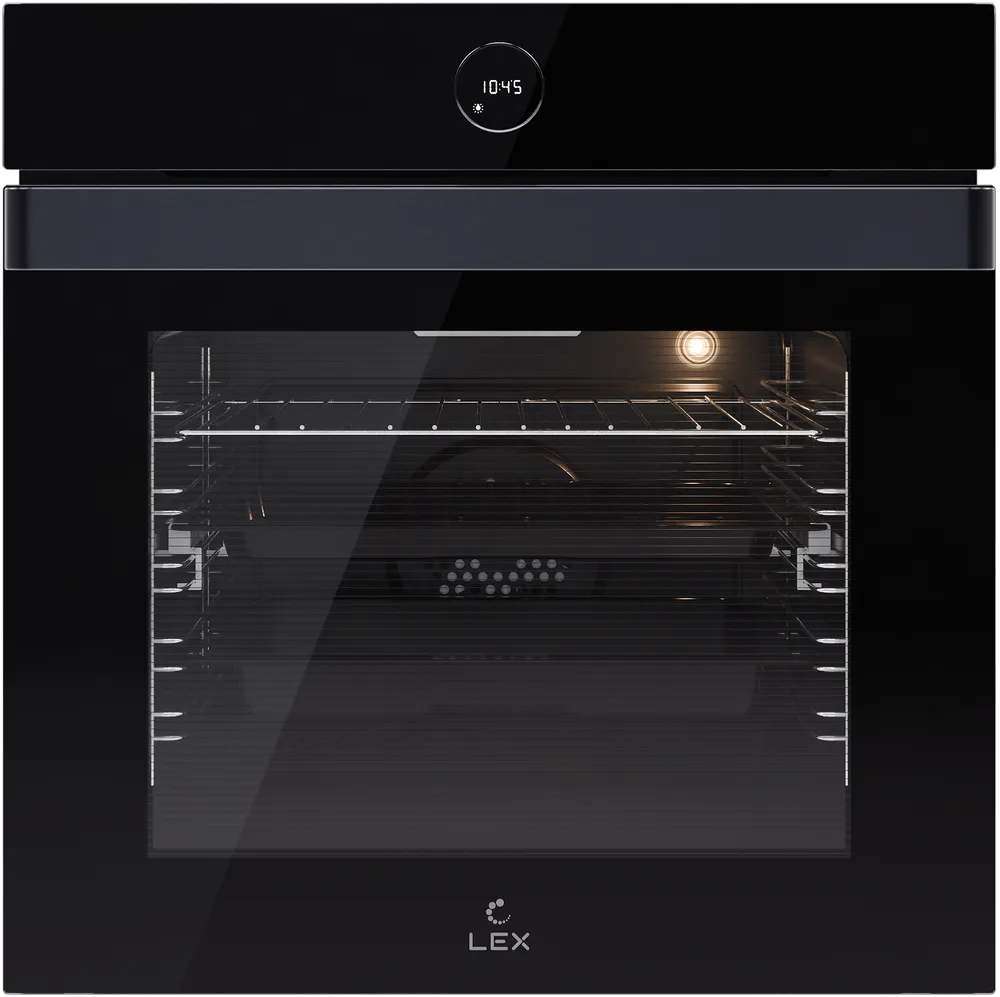 Фото товара: LEX EDP 607 BBL Wide Series