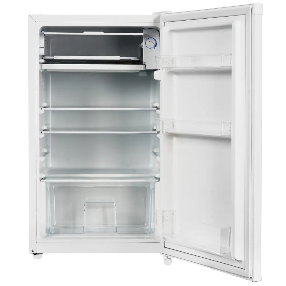 Детальное фото товара: Haier MSR115 WHITE