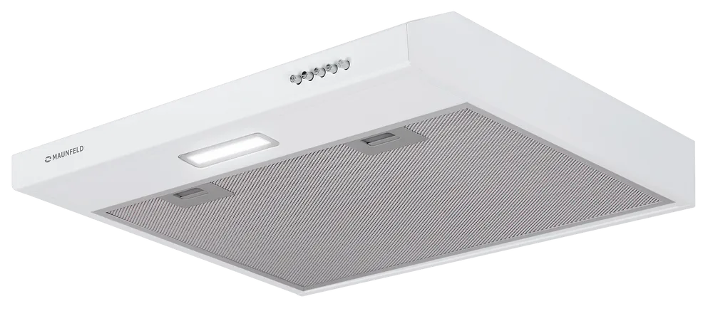 Фото товара: Maunfeld Tail Push 60 White