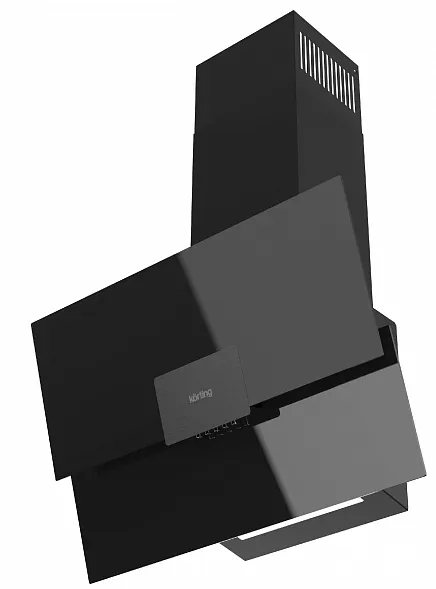 Фото товара: Korting KHC 66373 BXGN