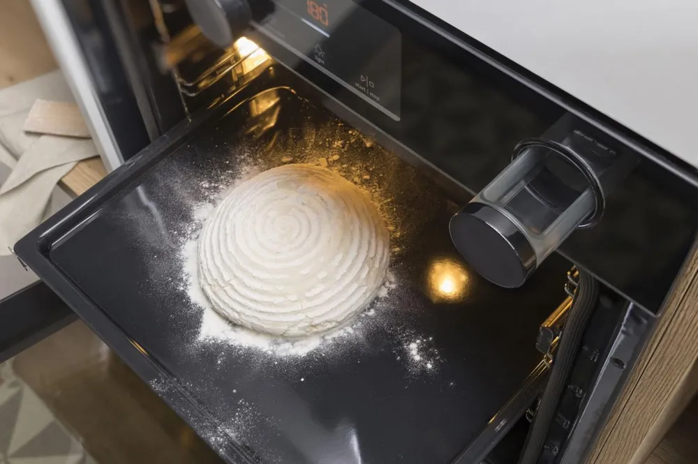 Детальное фото товара: Gorenje BPSA6747A08BG